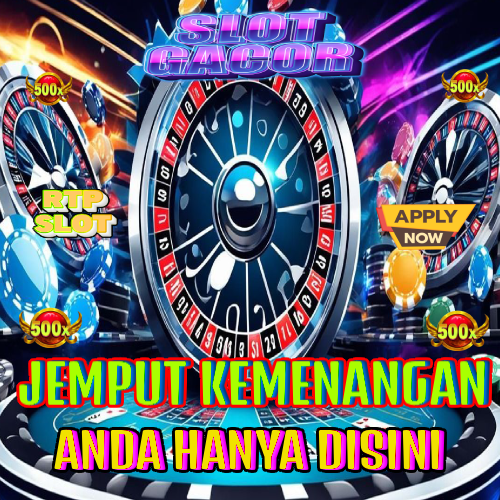 Hey99 | Aplikasi Game Terbesar Cocok Untuk Semua Kalangan
